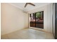 5 Rainbow Street, Kanimbla QLD 4870