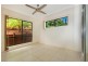 5 Rainbow Street, Kanimbla QLD 4870