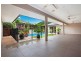 5 Rainbow Street, Kanimbla QLD 4870