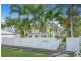 5/30 Charles Street, Cairns North QLD 4870