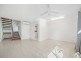 5/30 Charles Street, Cairns North QLD 4870