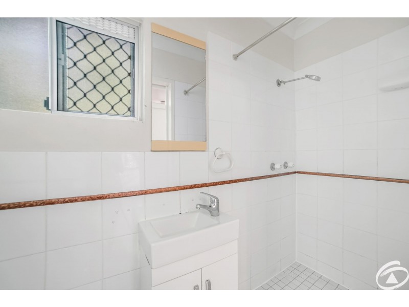 5/30 Charles Street, Cairns North QLD 4870