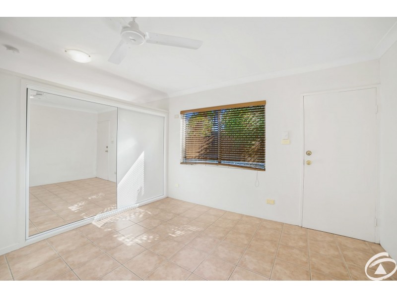 5/30 Charles Street, Cairns North QLD 4870