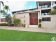 15/19-23 Minnie Street, Parramatta Park QLD 4870