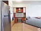 15/19-23 Minnie Street, Parramatta Park QLD 4870
