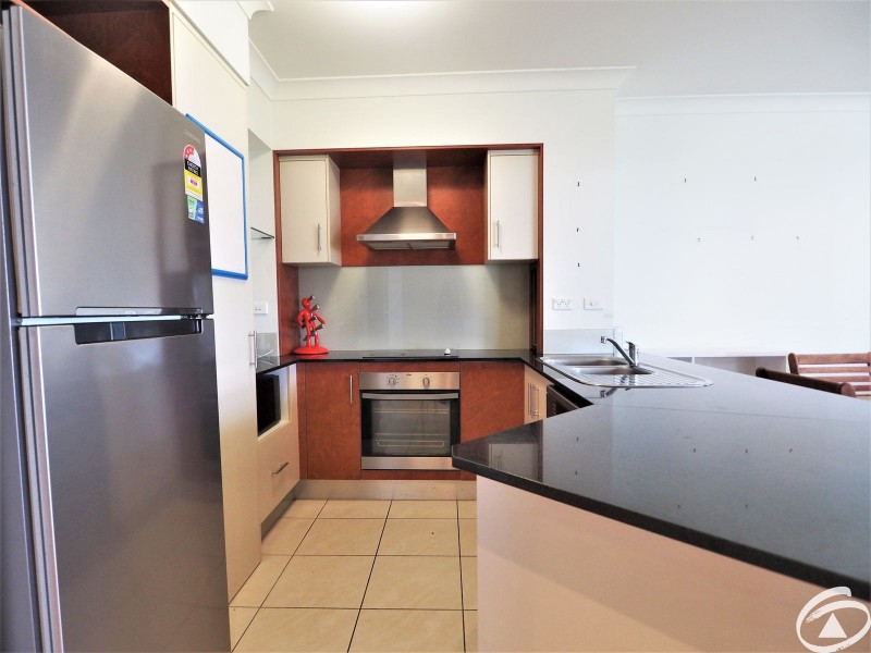 15/19-23 Minnie Street, Parramatta Park QLD 4870