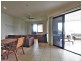 15/19-23 Minnie Street, Parramatta Park QLD 4870