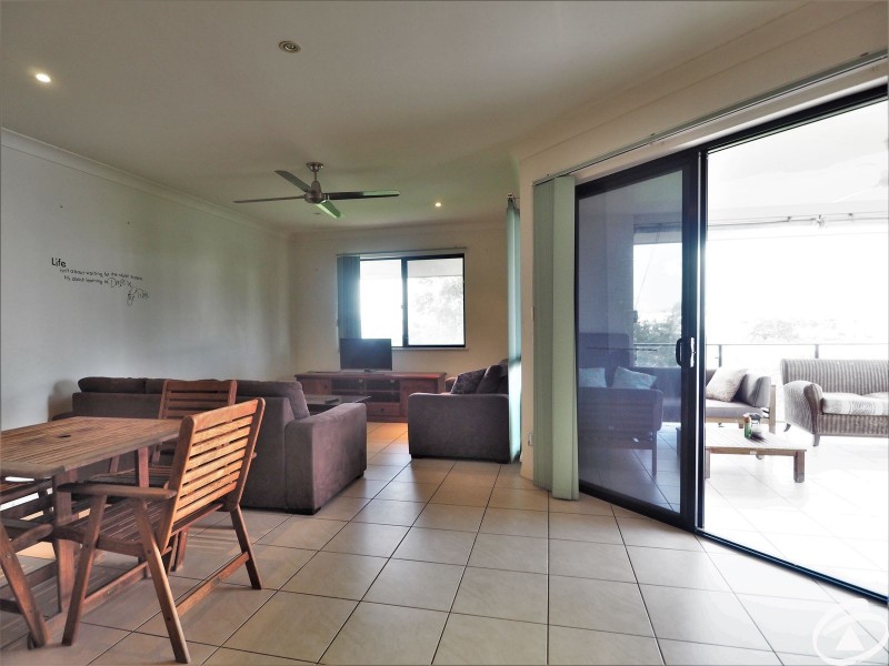 15/19-23 Minnie Street, Parramatta Park QLD 4870
