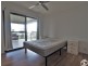 15/19-23 Minnie Street, Parramatta Park QLD 4870