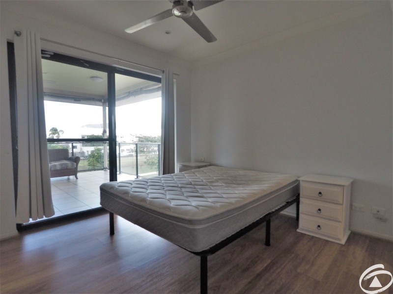 15/19-23 Minnie Street, Parramatta Park QLD 4870