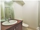 15/19-23 Minnie Street, Parramatta Park QLD 4870