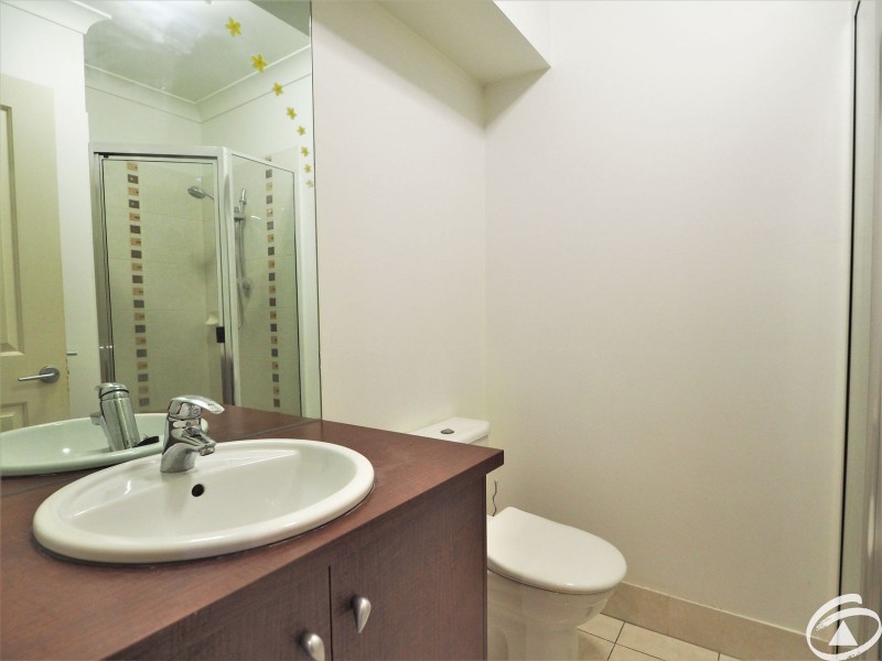 15/19-23 Minnie Street, Parramatta Park QLD 4870