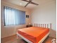 15/19-23 Minnie Street, Parramatta Park QLD 4870