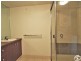 15/19-23 Minnie Street, Parramatta Park QLD 4870