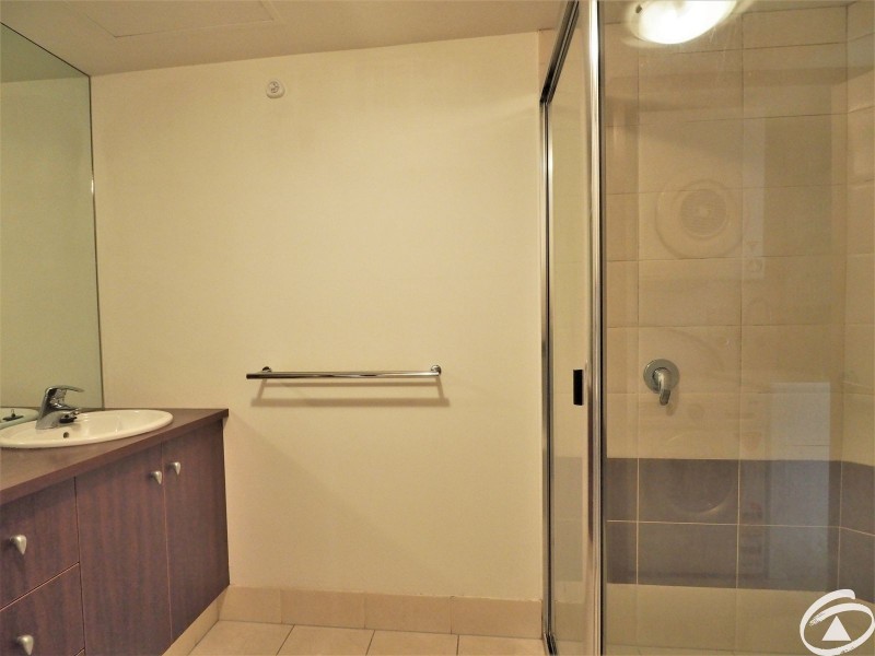 15/19-23 Minnie Street, Parramatta Park QLD 4870