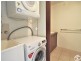 15/19-23 Minnie Street, Parramatta Park QLD 4870