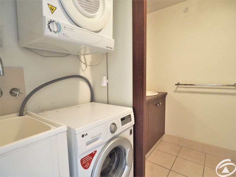 15/19-23 Minnie Street, Parramatta Park QLD 4870