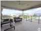 15/19-23 Minnie Street, Parramatta Park QLD 4870