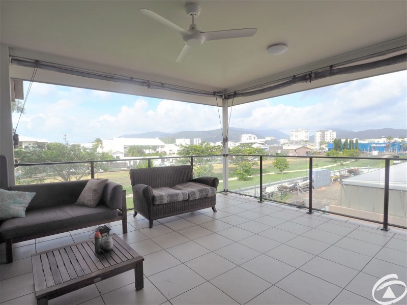 15/19-23 Minnie Street, Parramatta Park QLD 4870