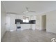 9/688 Bruce Highway, Woree QLD 4868