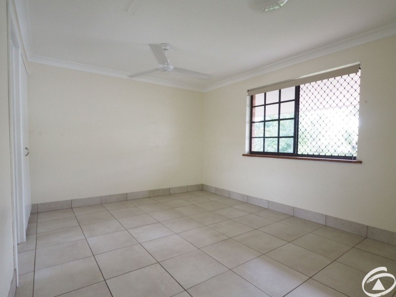 9/688 Bruce Highway, Woree QLD 4868