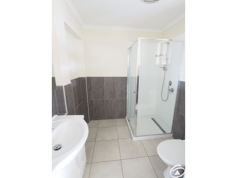 9/688 Bruce Highway, Woree QLD 4868