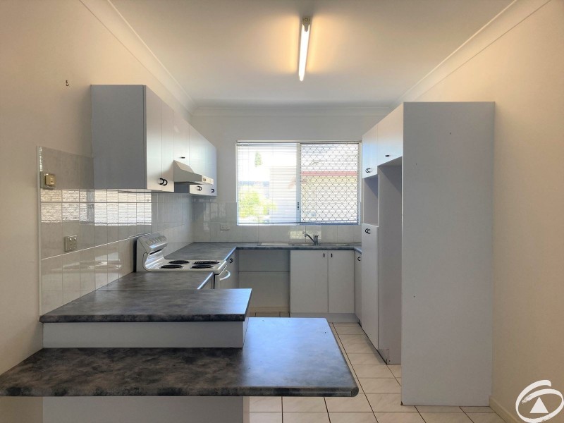 3/59-61 McCormack Street, Manunda QLD 4870