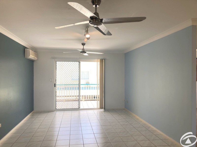 3/59-61 McCormack Street, Manunda QLD 4870