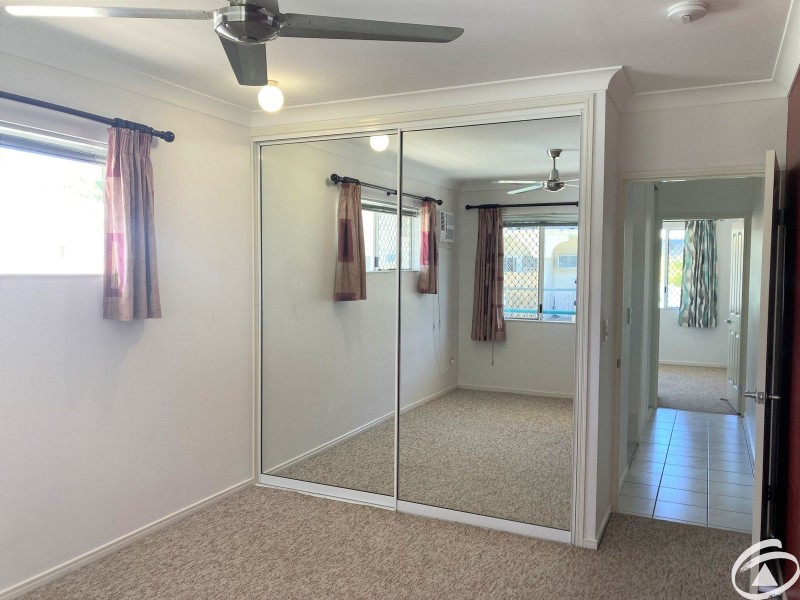 3/59-61 McCormack Street, Manunda QLD 4870