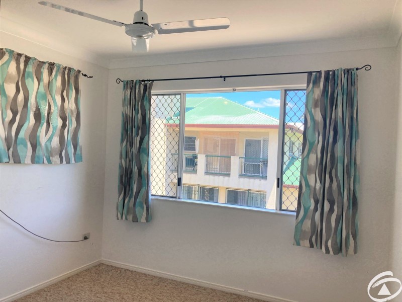 3/59-61 McCormack Street, Manunda QLD 4870