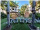 19/186-188 McLeod Street, Cairns North QLD 4870