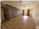 19/186-188 McLeod Street, Cairns North QLD 4870