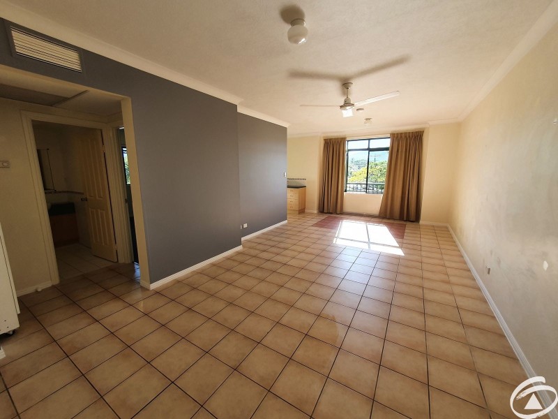 19/186-188 McLeod Street, Cairns North QLD 4870