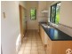 19/186-188 McLeod Street, Cairns North QLD 4870