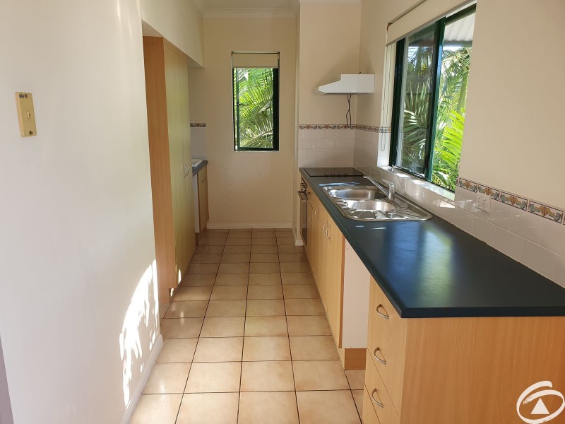 19/186-188 McLeod Street, Cairns North QLD 4870