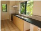 19/186-188 McLeod Street, Cairns North QLD 4870