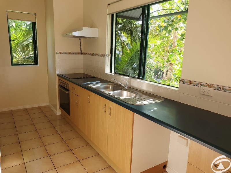 19/186-188 McLeod Street, Cairns North QLD 4870