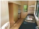 19/186-188 McLeod Street, Cairns North QLD 4870