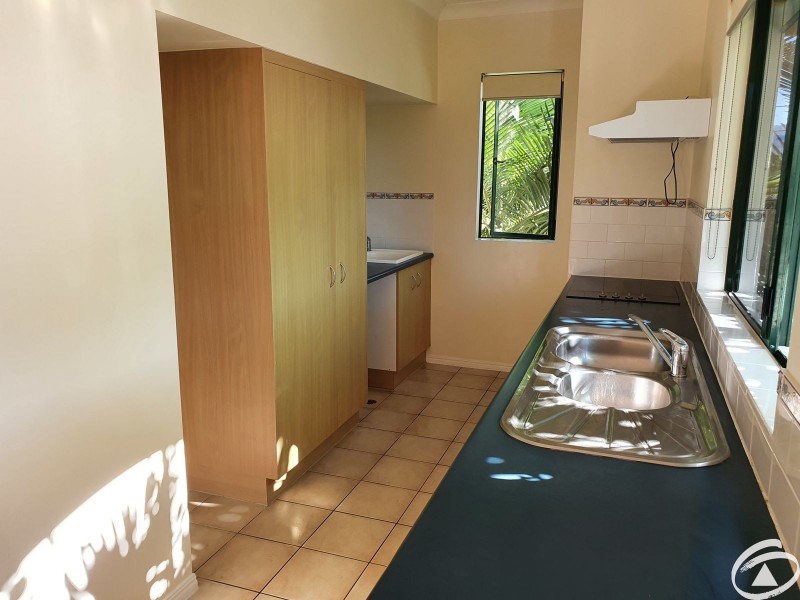 19/186-188 McLeod Street, Cairns North QLD 4870