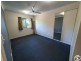 19/186-188 McLeod Street, Cairns North QLD 4870