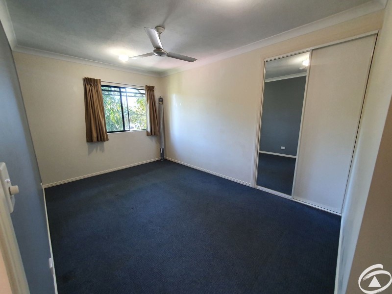 19/186-188 McLeod Street, Cairns North QLD 4870