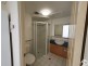 19/186-188 McLeod Street, Cairns North QLD 4870