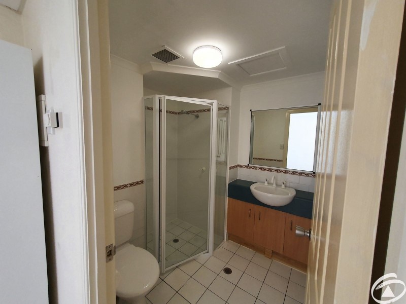 19/186-188 McLeod Street, Cairns North QLD 4870