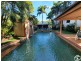 19/186-188 McLeod Street, Cairns North QLD 4870