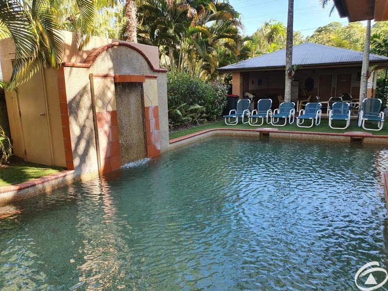 19/186-188 McLeod Street, Cairns North QLD 4870
