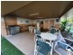 19/186-188 McLeod Street, Cairns North QLD 4870
