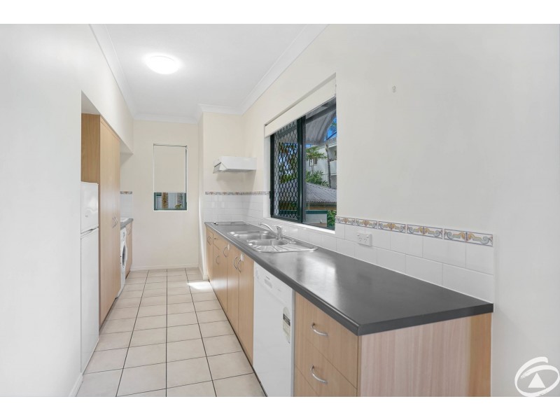 13/186-188 McLeod Street, Cairns North QLD 4870