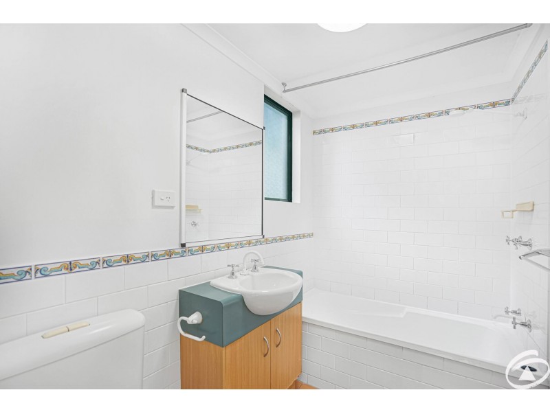 13/186-188 McLeod Street, Cairns North QLD 4870