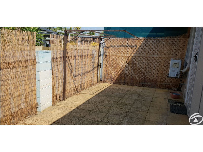 14/553-561 Mulgrave Road, Earlville QLD 4870