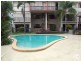 377/644 Bruce Highway, Woree QLD 4868